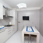 La Dea Del Mare Apartamento Maiori