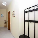 La Dea Del Mare Apartamento