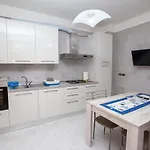 La Dea Del Mare Apartamento